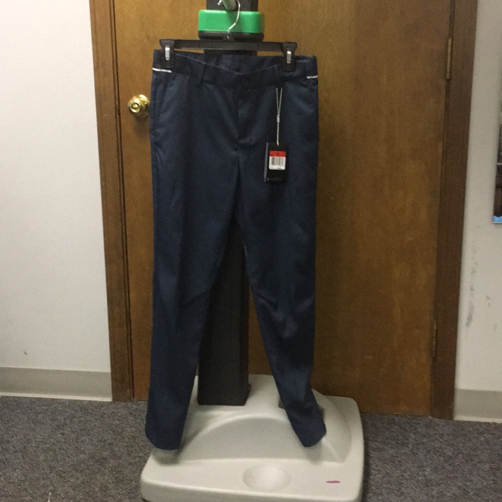 Nike boy’s golf pants